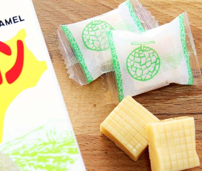 Trick or treat!10 种进口糖果购买清单,快找同事、老板来场万圣节狂欢 Party 内容图10 女神网-大潮社TV实时追踪属于女人新资讯的综合网站! FotoJet - 2019-10-28T175928.624