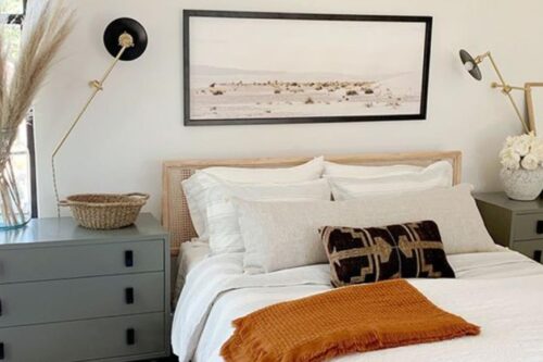 冬季必备小知识！“羽绒被”挑选指南: 教你一次搞懂清洗、保养等诀窍