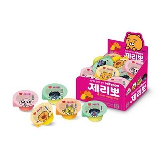 Trick or treat!10 种进口糖果购买清单,快找同事、老板来场万圣节狂欢 Party 内容图11 女神网-大潮社TV实时追踪属于女人新资讯的综合网站! 19050002377G_intr_b_10_190508091213