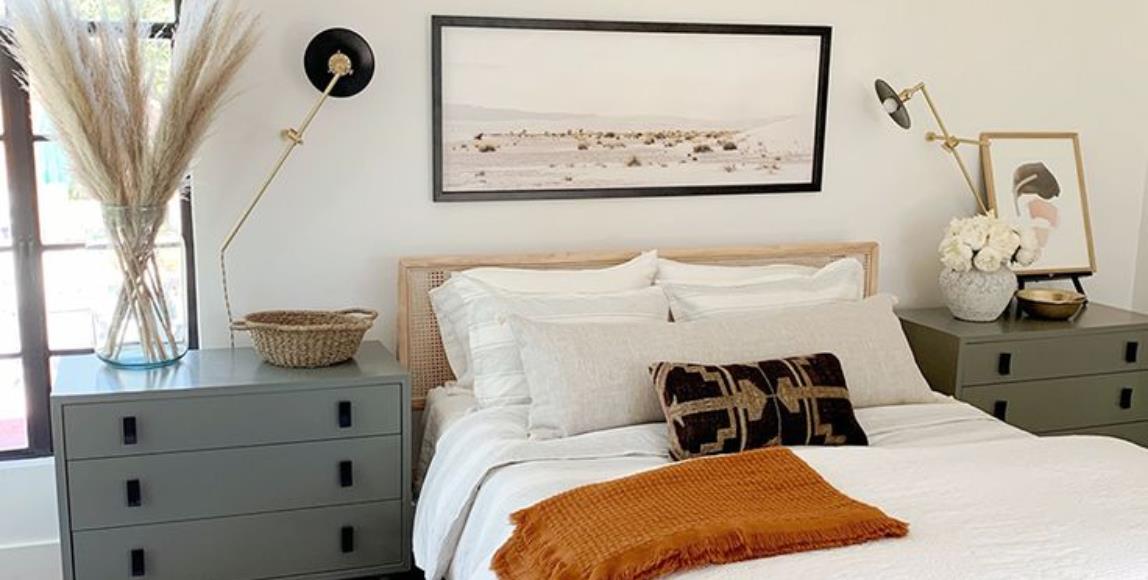 冬季必备小知识!“羽绒被”挑选指南: 教你一次搞懂清洗、保养等诀窍 内容图1 女神网-大潮社TV实时追踪属于女人新资讯的综合网站! 冬季必备小知识!“羽绒被”挑选指南: 教你一次搞懂清洗、保养等诀窍 家庭学堂 图1张