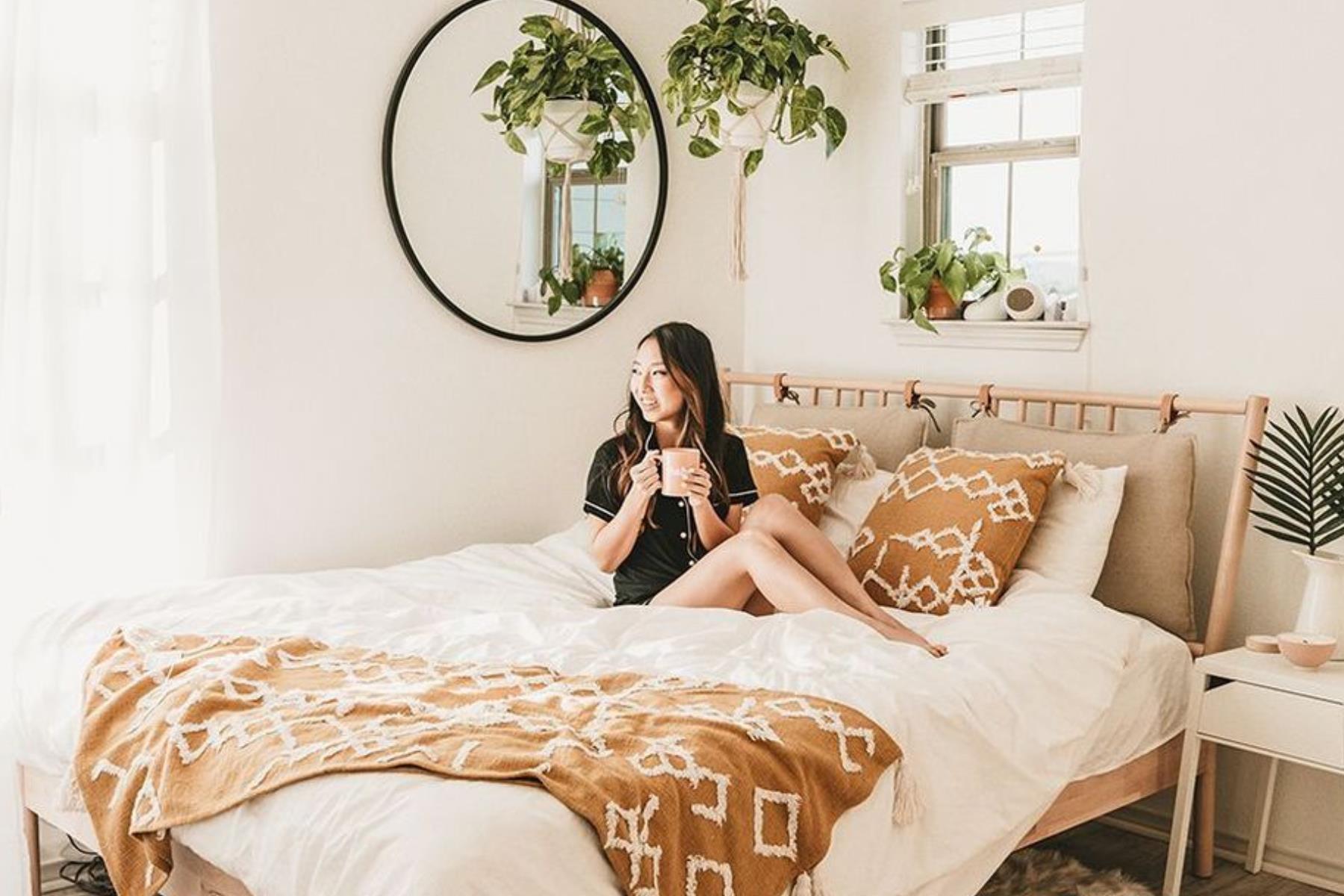 冬季必备小知识!“羽绒被”挑选指南: 教你一次搞懂清洗、保养等诀窍 内容图3 女神网-大潮社TV实时追踪属于女人新资讯的综合网站! FotoJet - 2019-10-22T092925.487.jpg