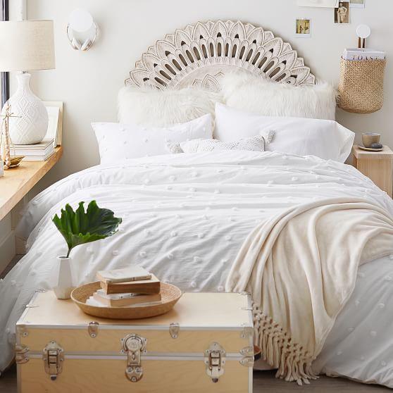 冬季必备小知识!“羽绒被”挑选指南: 教你一次搞懂清洗、保养等诀窍 内容图5 女神网-大潮社TV实时追踪属于女人新资讯的综合网站! 13877bccfbd352d7f9996aff65456ee2