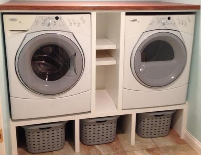 冬季必备小知识!“羽绒被”挑选指南: 教你一次搞懂清洗、保养等诀窍 内容图6 女神网-大潮社TV实时追踪属于女人新资讯的综合网站! FotoJet - 2019-10-21T165732.510