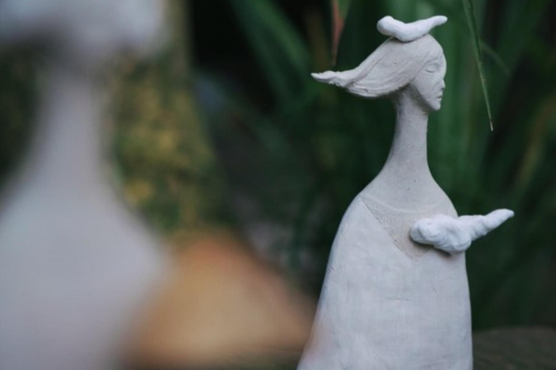 跟着山岛之灵的纯洁眼光,走进台北近郊,探险都市与森林边界的《岛屿秘境》艺术季 内容图4 女神网-大潮社TV实时追踪属于女人新资讯的综合网站! FotoJet (51).jpg