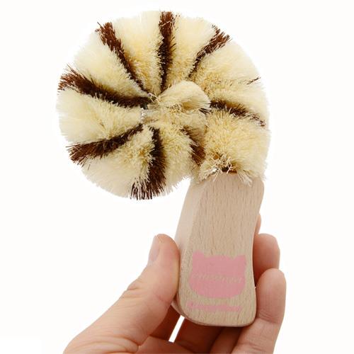 猫奴语录:“哄主子开心是奴才应该的!”6 个按摩小器具,把爱猫服侍得服服贴贴 内容图9 女神网-大潮社TV实时追踪属于女人新资讯的综合网站! 猫奴语录:“哄主子开心是奴才应该的!”6 个按摩小器具,把爱猫服侍得服服贴贴 家庭学堂 图9张