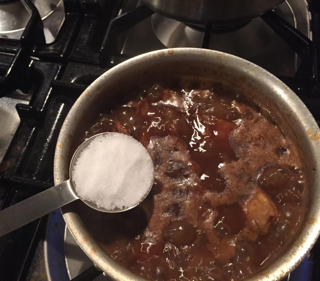 是什么让咖哩变得更好吃了?8 个让家常咖哩变得浓郁香醇的“隐藏版”秘诀 内容图4 女神网-大潮社TV实时追踪属于女人新资讯的综合网站! 20160308105653.jpg