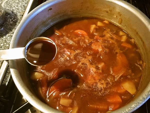 是什么让咖哩变得更好吃了?8 个让家常咖哩变得浓郁香醇的“隐藏版”秘诀 内容图6 女神网-大潮社TV实时追踪属于女人新资讯的综合网站! 20160308105630.jpg