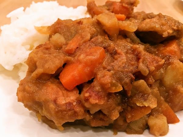 是什么让咖哩变得更好吃了?8 个让家常咖哩变得浓郁香醇的“隐藏版”秘诀 内容图8 女神网-大潮社TV实时追踪属于女人新资讯的综合网站! 20160308105646.jpg