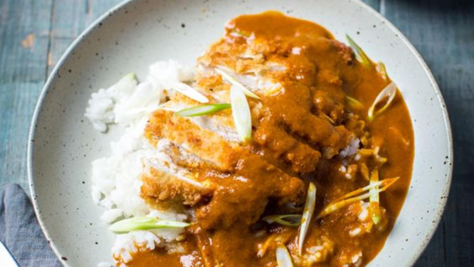 是什么让咖哩变得更好吃了?8 个让家常咖哩变得浓郁香醇的“隐藏版”秘诀 内容图9 女神网-大潮社TV实时追踪属于女人新资讯的综合网站! FotoJet (23).jpg