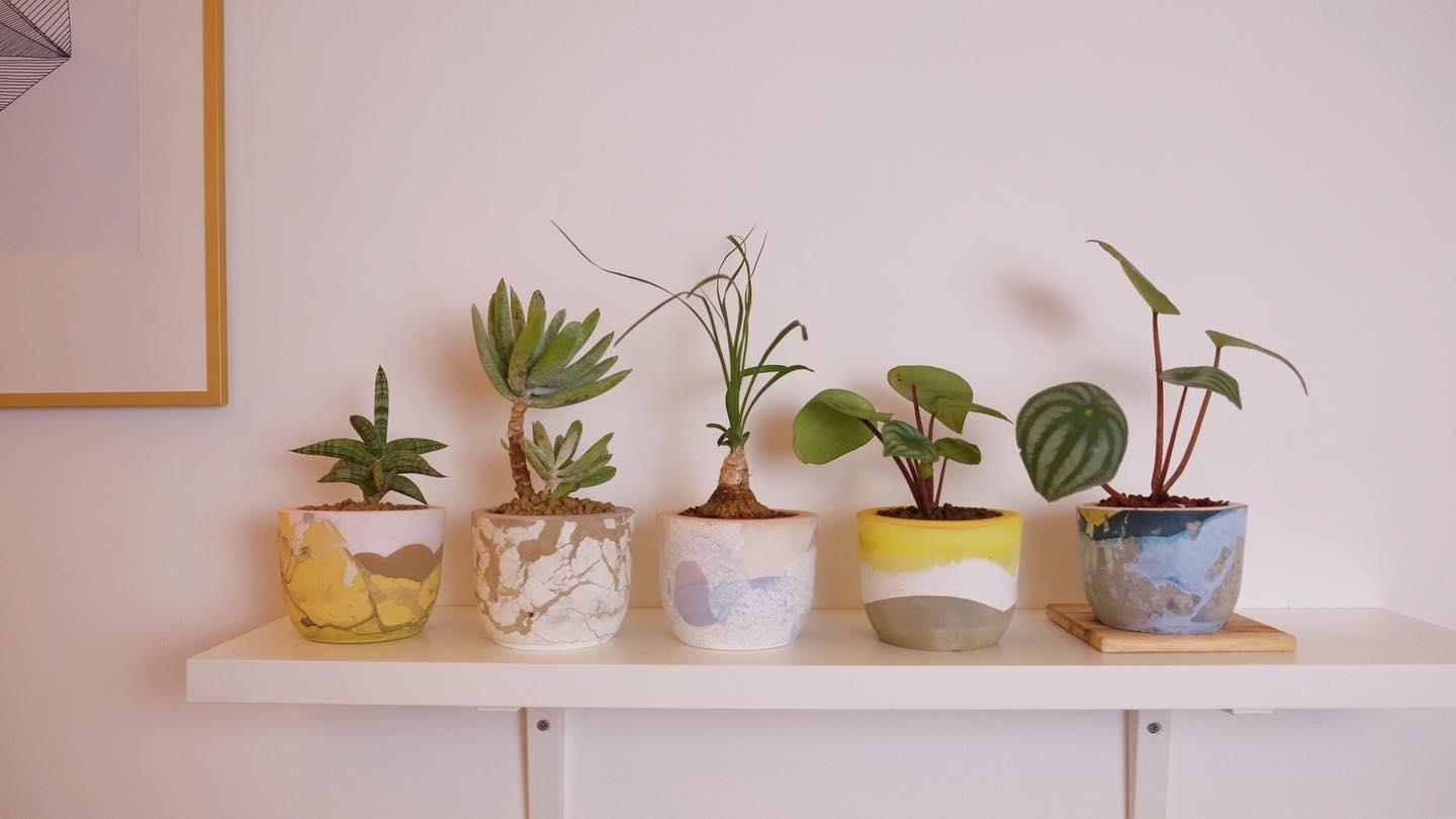 30 岁后的轻奢主义:用自己的努力满足想过的生活,随心布置理想中的家 内容图4 女神网-大潮社TV实时追踪属于女人新资讯的综合网站! 67764154_2366322280129351_6628350305530544128_o.jpg