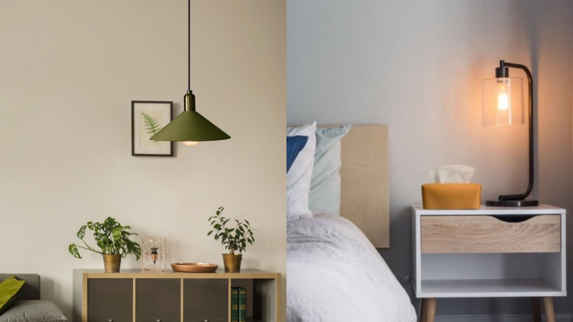 30 岁后的轻奢主义:用自己的努力满足想过的生活,随心布置理想中的家 内容图5 女神网-大潮社TV实时追踪属于女人新资讯的综合网站! FotoJet - 2019-08-28T143633.890.jpg