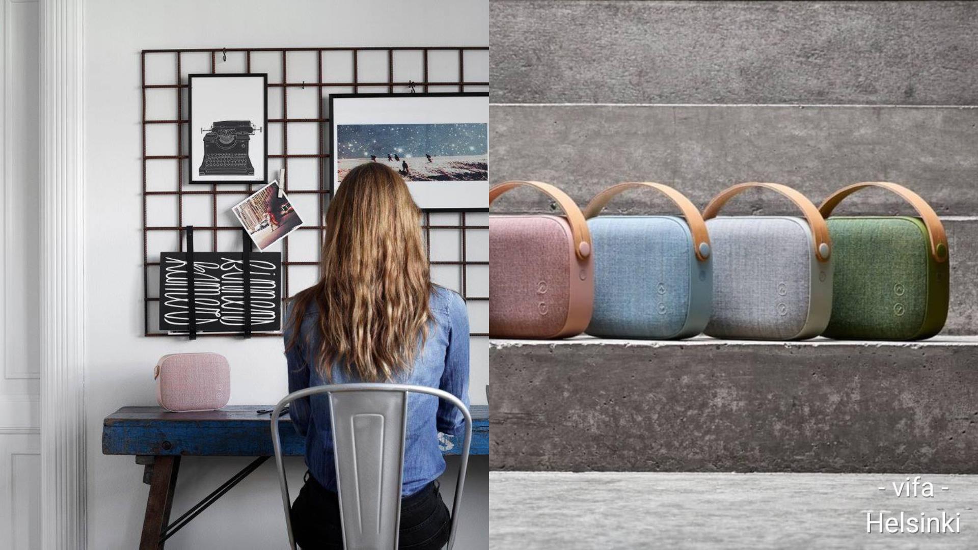 30 岁后的轻奢主义:用自己的努力满足想过的生活,随心布置理想中的家 内容图6 女神网-大潮社TV实时追踪属于女人新资讯的综合网站! FotoJet - 2019-08-28T152148.646.jpg