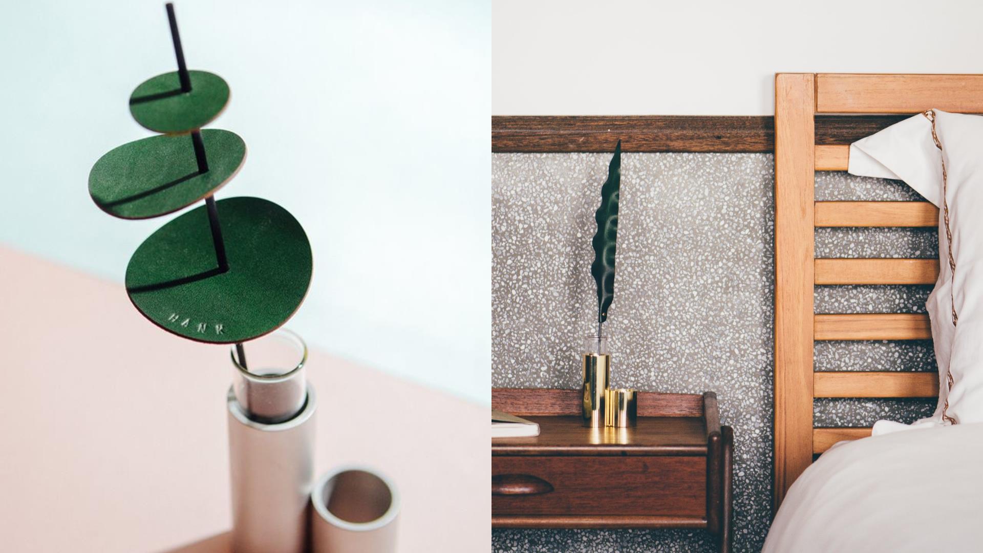 30 岁后的轻奢主义:用自己的努力满足想过的生活,随心布置理想中的家 内容图7 女神网-大潮社TV实时追踪属于女人新资讯的综合网站! FotoJet - 2019-08-28T154132.654.jpg