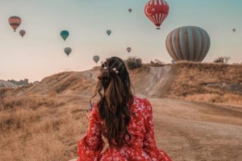 荷兰最新生活哲学“Niksen”： 你可以放慢生活，享受无所事事的放空艺术