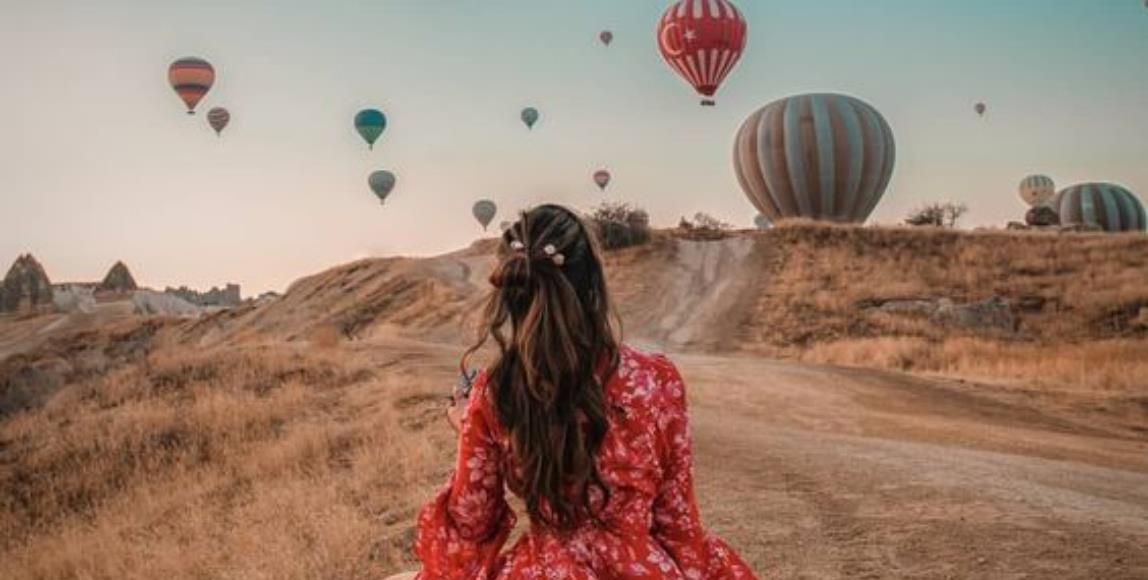 荷兰最新生活哲学“Niksen”: 你可以放慢生活,享受无所事事的放空艺术 内容图1 女神网-大潮社TV实时追踪属于女人新资讯的综合网站! 荷兰最新生活哲学“Niksen”: 你可以放慢生活,享受无所事事的放空艺术 家庭学堂 图1张