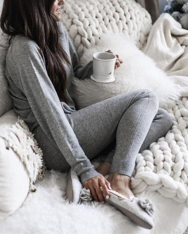 荷兰最新生活哲学“Niksen”: 你可以放慢生活,享受无所事事的放空艺术 内容图3 女神网-大潮社TV实时追踪属于女人新资讯的综合网站! medium_daf974eb70680bcd.jpg