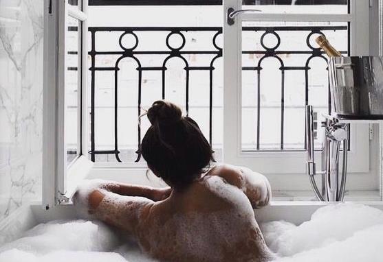 荷兰最新生活哲学“Niksen”: 你可以放慢生活,享受无所事事的放空艺术 内容图4 女神网-大潮社TV实时追踪属于女人新资讯的综合网站! FotoJet - 2019-08-23T103930.035.jpg