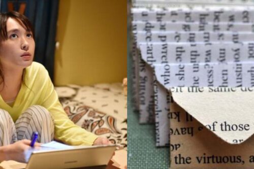 30 岁后该为自己打算！6 招“无痛渐进存钱法”，让你存到“第一桶金”有备无患