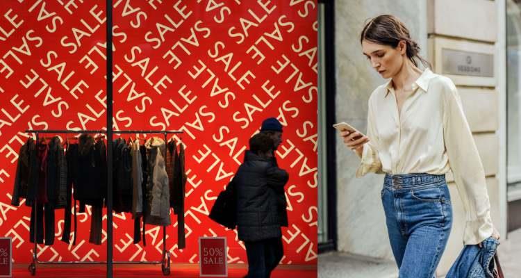 30 岁后该为自己打算!6 招“无痛渐进存钱法”,让你存到“第一桶金”有备无患 内容图2 女神网-大潮社TV实时追踪属于女人新资讯的综合网站! 4566.jpg