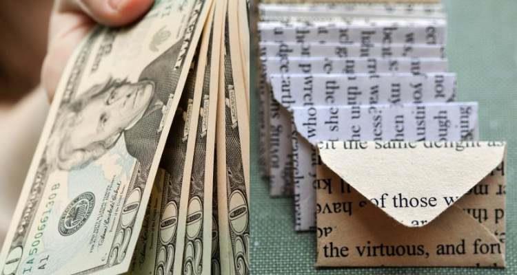 30 岁后该为自己打算!6 招“无痛渐进存钱法”,让你存到“第一桶金”有备无患 内容图5 女神网-大潮社TV实时追踪属于女人新资讯的综合网站! jeljewfjew.jpg