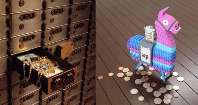 30 岁后该为自己打算!6 招“无痛渐进存钱法”,让你存到“第一桶金”有备无患 内容图6 女神网-大潮社TV实时追踪属于女人新资讯的综合网站! e4t5ew6t.jpg