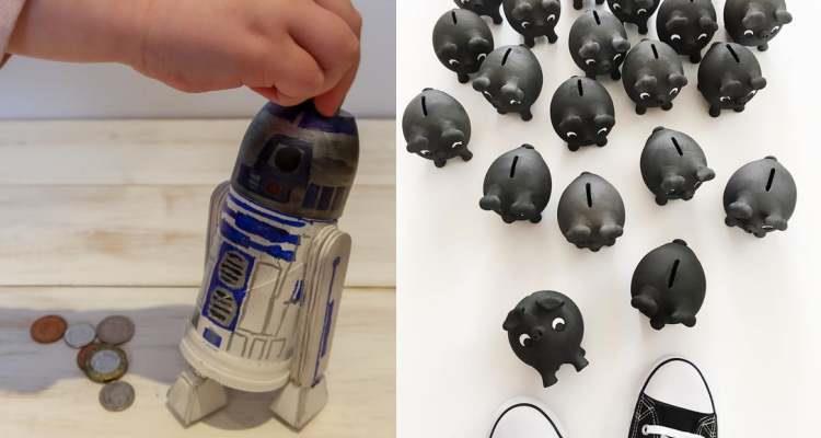 30 岁后该为自己打算!6 招“无痛渐进存钱法”,让你存到“第一桶金”有备无患 内容图7 女神网-大潮社TV实时追踪属于女人新资讯的综合网站! 4e5w6r4w5er.jpg