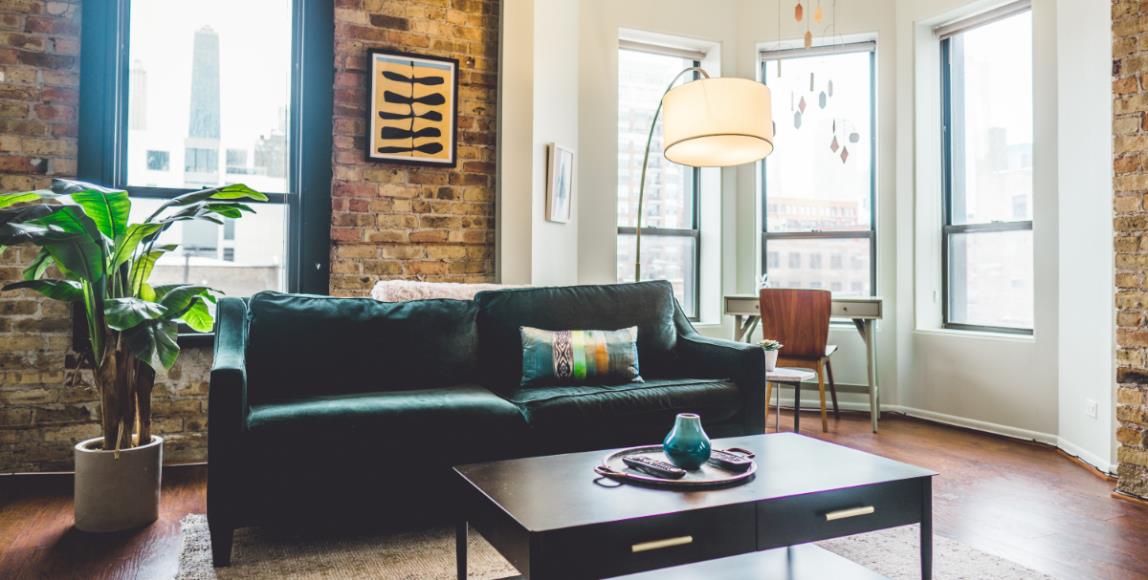 Bye-bye 红豆冰!夏日 4 招驱蚊术,利用果皮、大蒜、薰衣草等“天然材料”还你清爽舒适的生活空间 内容图1 女神网-大潮社TV实时追踪属于女人新资讯的综合网站! Bye-bye 红豆冰!夏日 4 招驱蚊术,利用果皮、大蒜、薰衣草等“天然材料”还你清爽舒适的生活空间 家庭学堂 图1张