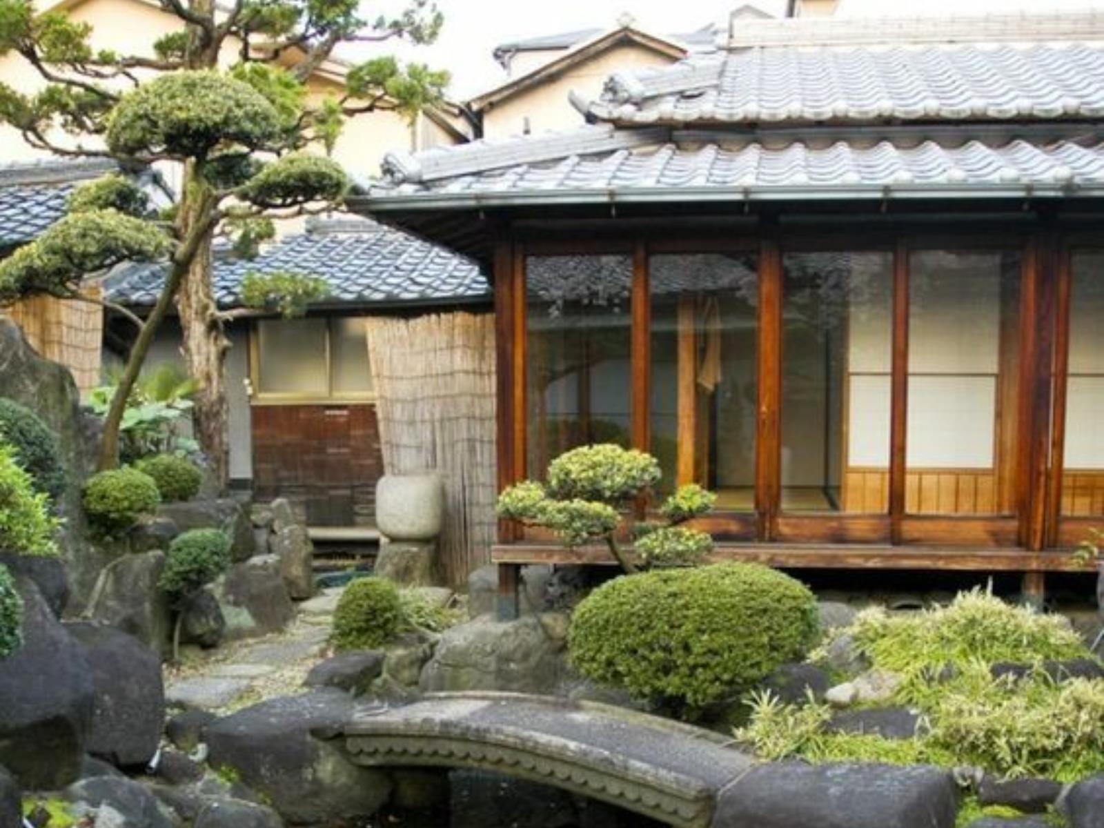 “Made In Japan”是迷思还是品质保证?从日本企业森下仁丹、朵茉丽蔻的经营之道看起…… 内容图2 女神网-大潮社TV实时追踪属于女人新资讯的综合网站! FotoJet (58).jpg