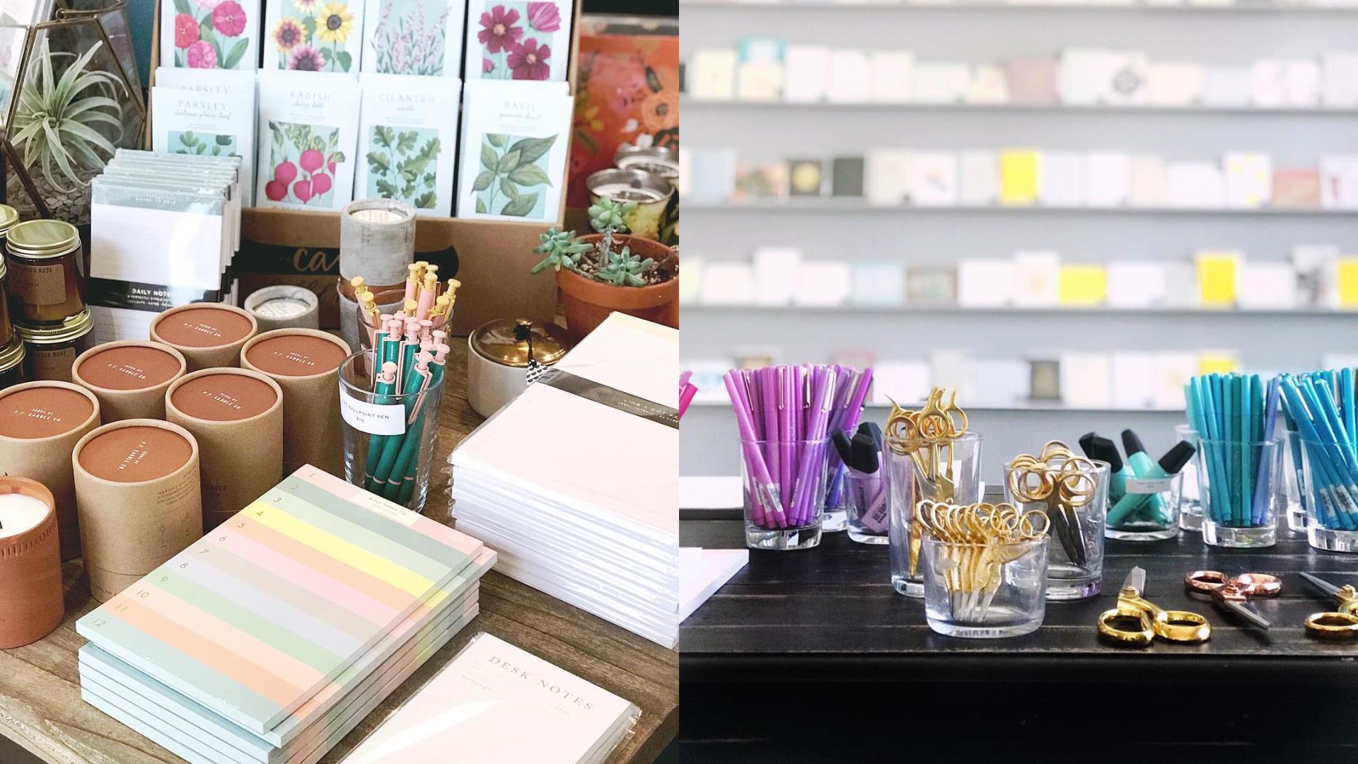 Smitten on Paper:一张浪漫优雅的婚礼邀请函,充分展现新人的品味与质感 内容图4 女神网-大潮社TV实时追踪属于女人新资讯的综合网站! FotoJet (61).jpg