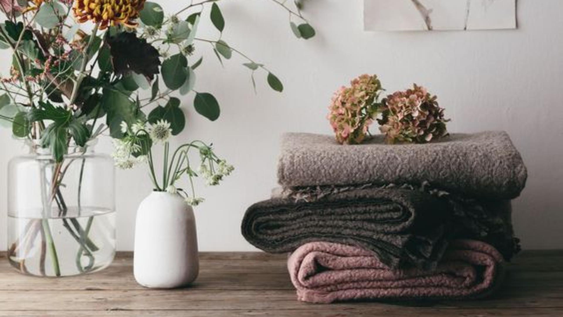 每逢出门必下雨! 4 大爱鞋救急术,拯救老是“雨神同行”的你 内容图2 女神网-大潮社TV实时追踪属于女人新资讯的综合网站! FotoJet (73).jpg