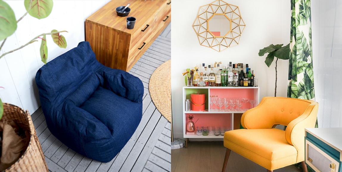 偶尔只想一个人:Step3 添加重点的个性色彩,打造专属自己 の 发呆小角落 内容图1 女神网-大潮社TV实时追踪属于女人新资讯的综合网站! 偶尔只想一个人:Step3 添加重点的个性色彩,打造专属自己 の 发呆小角落 家庭学堂 图1张