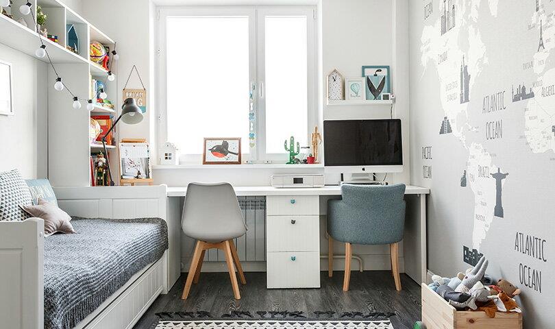 偶尔只想一个人:Step3 添加重点的个性色彩,打造专属自己 の 发呆小角落 内容图2 女神网-大潮社TV实时追踪属于女人新资讯的综合网站! carousel_img13.jpg