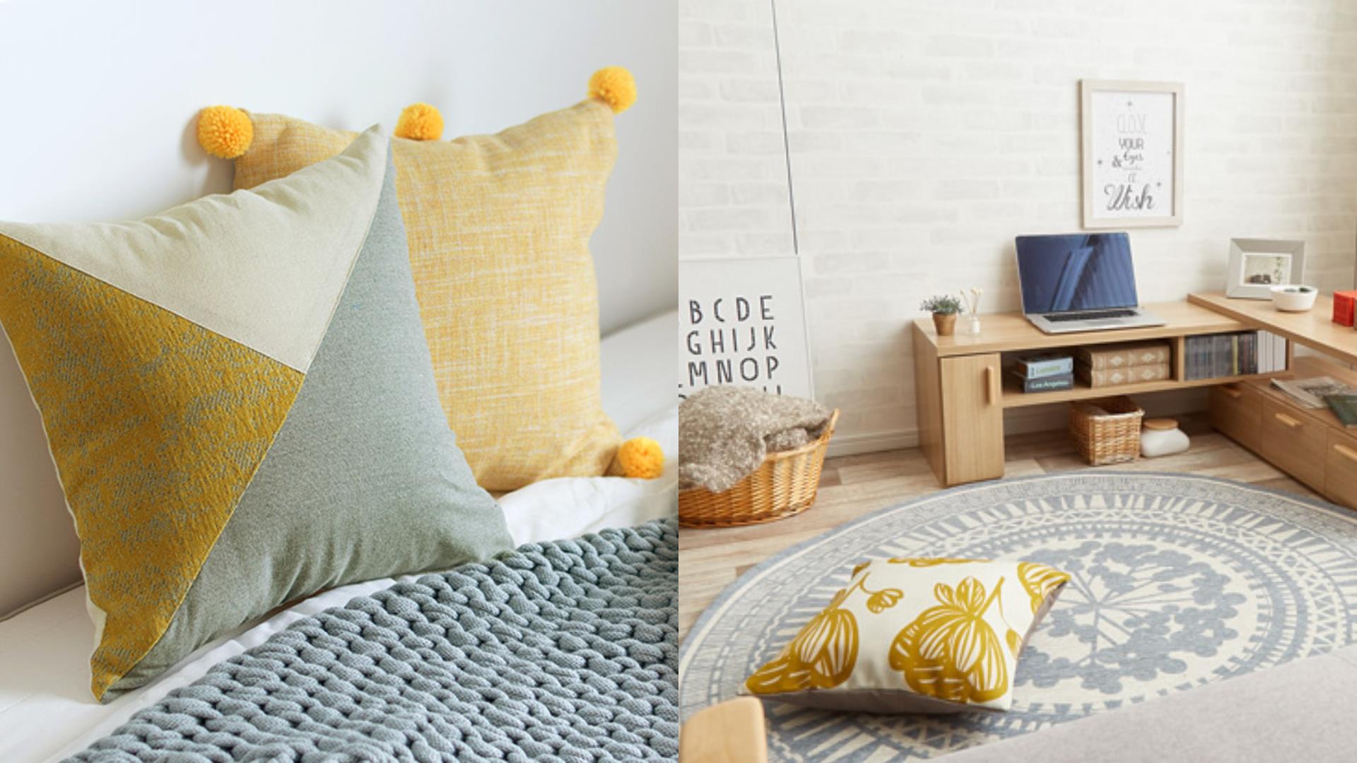 偶尔只想一个人:Step3 添加重点的个性色彩,打造专属自己 の 发呆小角落 内容图3 女神网-大潮社TV实时追踪属于女人新资讯的综合网站! FotoJet (40).jpg