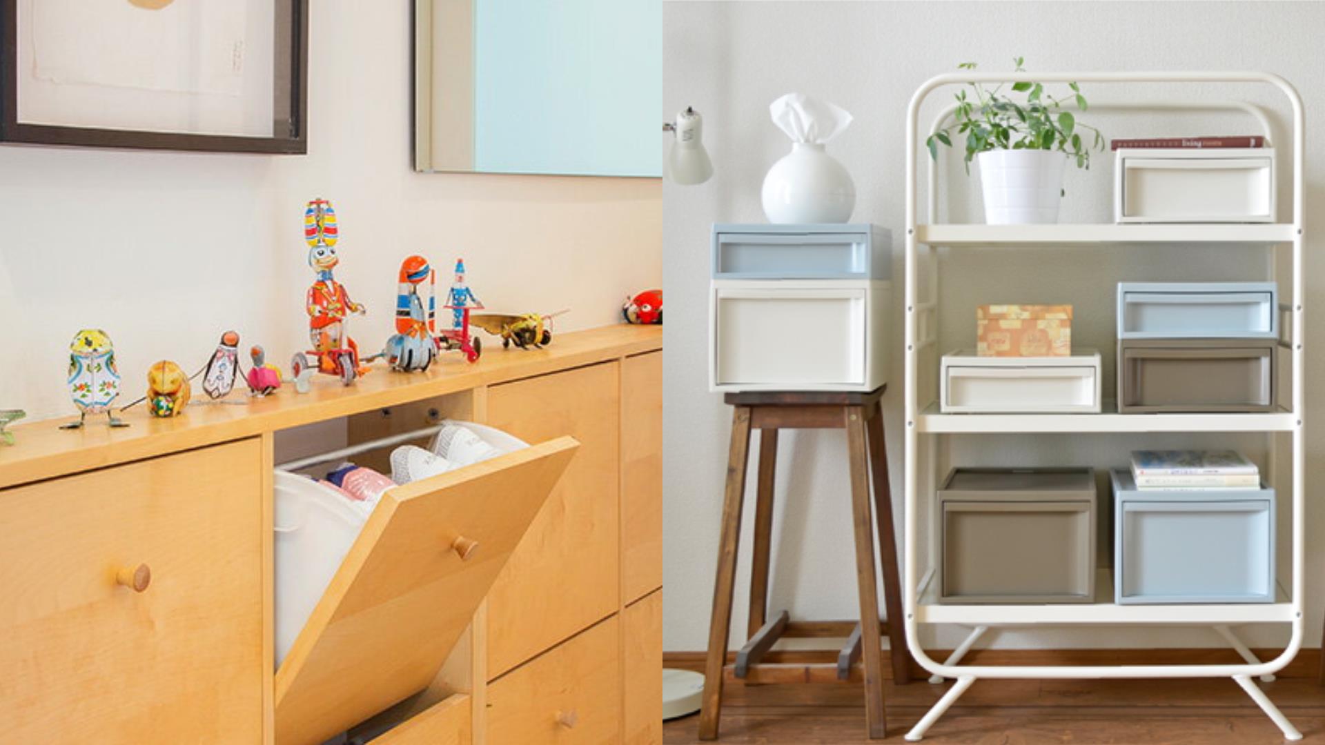 偶尔只想一个人:Step3 添加重点的个性色彩,打造专属自己 の 发呆小角落 内容图4 女神网-大潮社TV实时追踪属于女人新资讯的综合网站! FotoJet (39).jpg