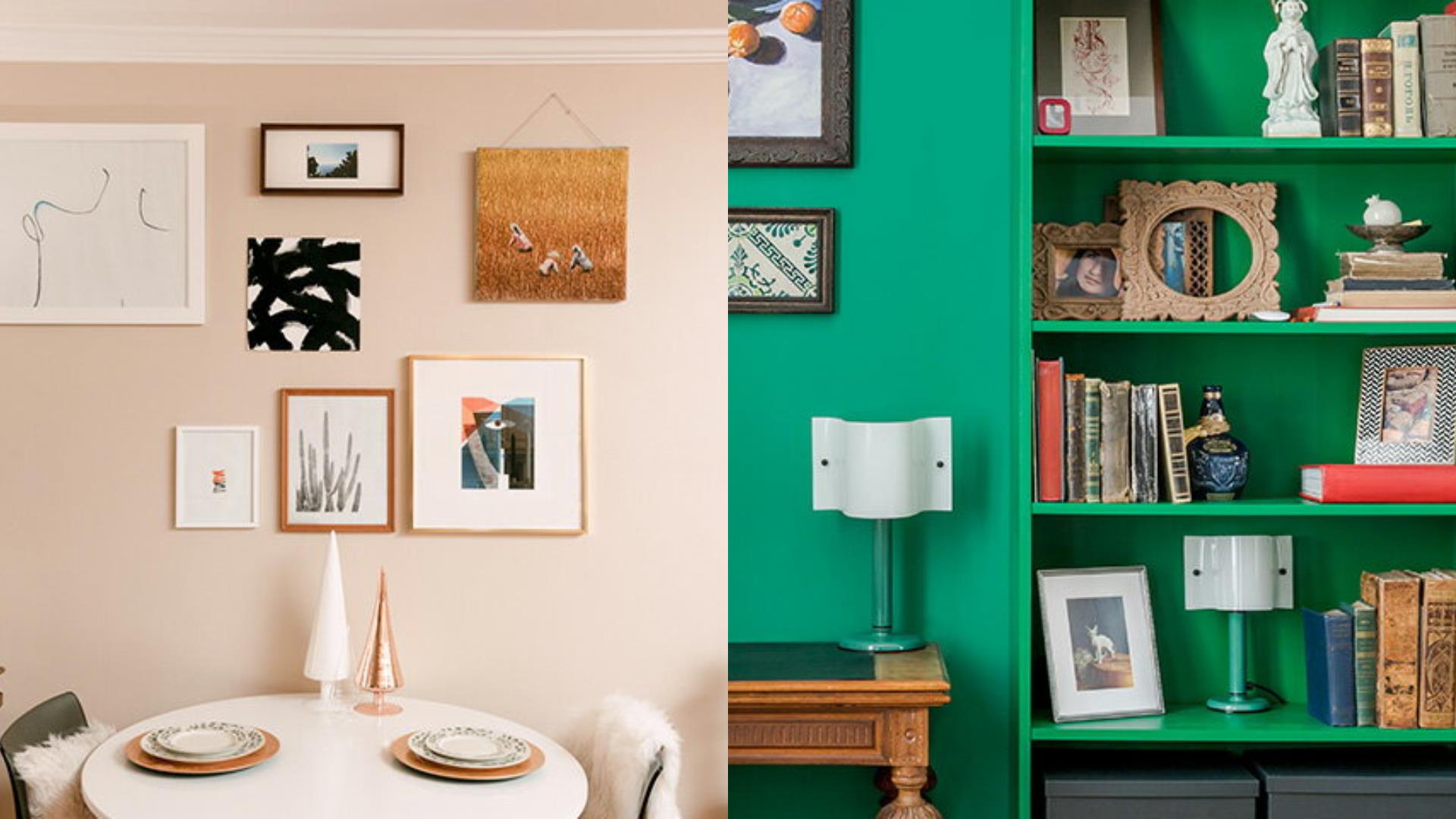 偶尔只想一个人:Step3 添加重点的个性色彩,打造专属自己 の 发呆小角落 内容图5 女神网-大潮社TV实时追踪属于女人新资讯的综合网站! FotoJet (38).jpg