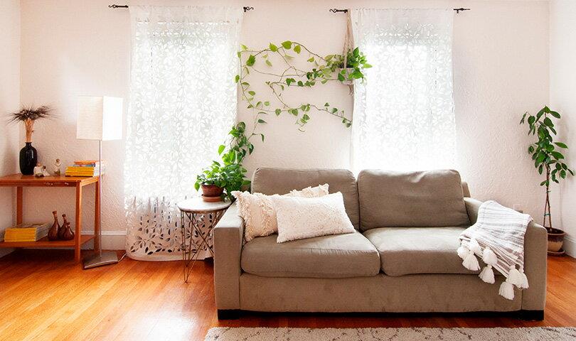 居家布置第 2 步:与典雅的花草为伍,用绿色植栽为房子的清爽度加分 内容图4 女神网-大潮社TV实时追踪属于女人新资讯的综合网站! carousel_img01 (1).jpg