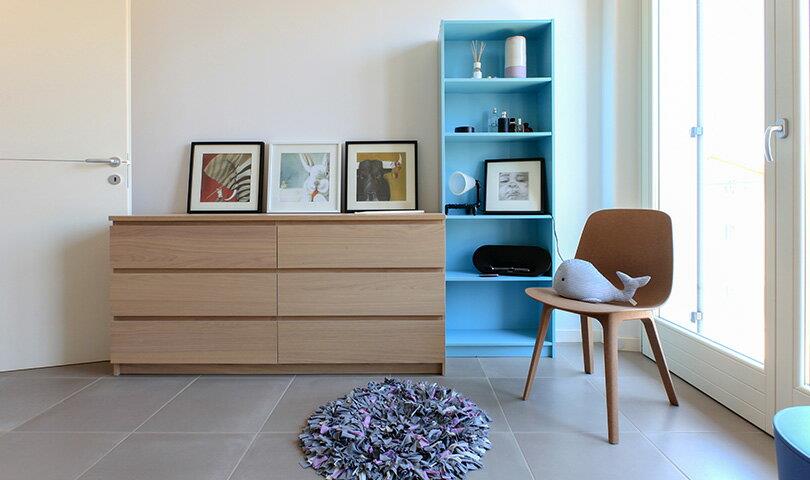 偶尔只想一个人:Step3 添加重点的个性色彩,打造专属自己 の 发呆小角落 内容图6 女神网-大潮社TV实时追踪属于女人新资讯的综合网站! carousel_img06.jpg