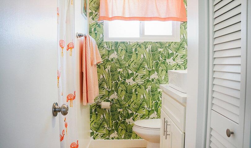 居家布置第 2 步:与典雅的花草为伍,用绿色植栽为房子的清爽度加分 内容图5 女神网-大潮社TV实时追踪属于女人新资讯的综合网站! carousel_img16.jpg