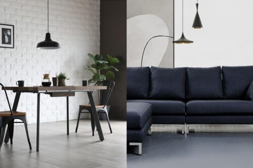 打造温柔对待自己的家：当身心感到疲惫，终究还是想回到专属的避风港