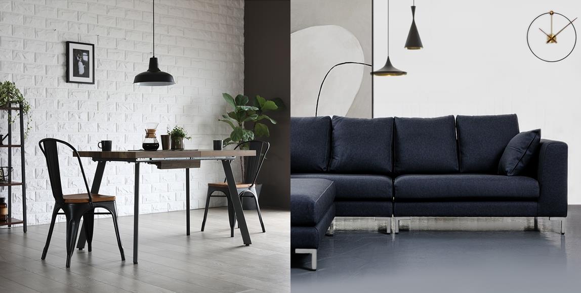 打造温柔对待自己的家:当身心感到疲惫,终究还是想回到专属的避风港 内容图1 女神网-大潮社TV实时追踪属于女人新资讯的综合网站! 打造温柔对待自己的家:当身心感到疲惫,终究还是想回到专属的避风港 家庭学堂 图1张