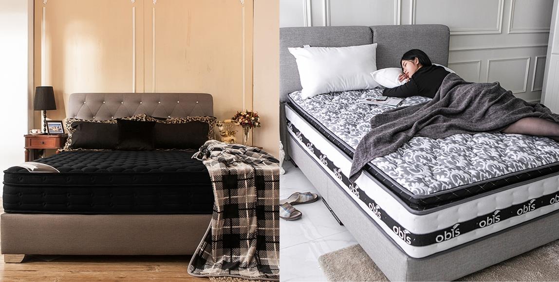 打造温柔对待自己的家:当身心感到疲惫,终究还是想回到专属的避风港 内容图2 女神网-大潮社TV实时追踪属于女人新资讯的综合网站! 200521-01