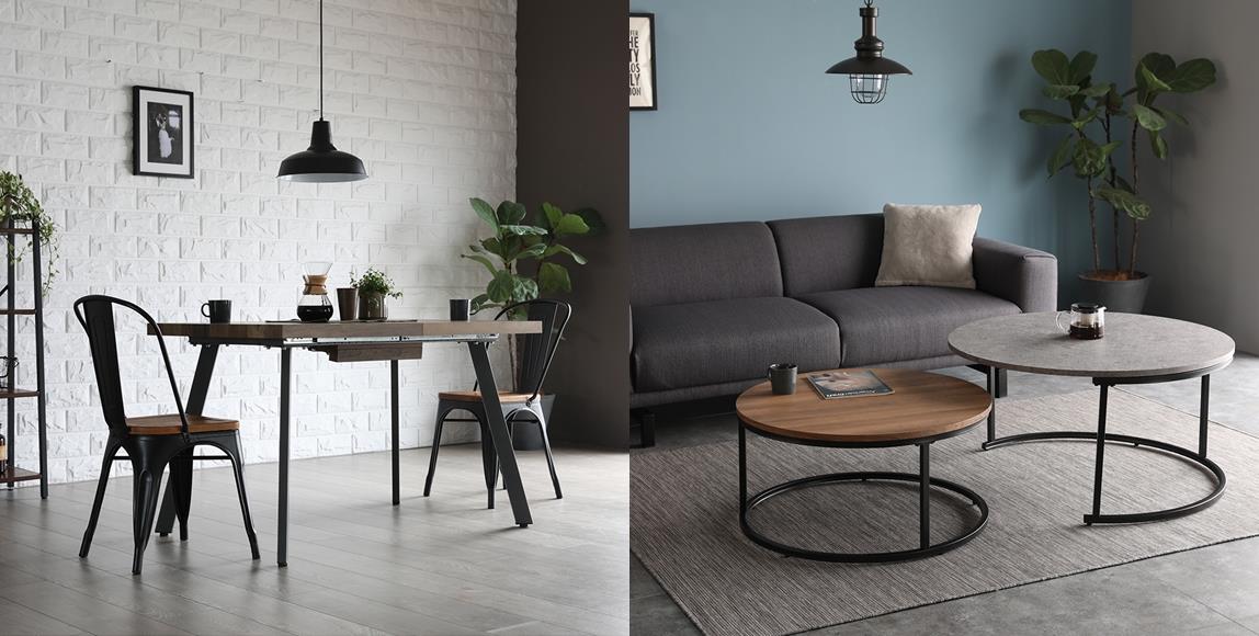 打造温柔对待自己的家:当身心感到疲惫,终究还是想回到专属的避风港 内容图3 女神网-大潮社TV实时追踪属于女人新资讯的综合网站! 200521-02