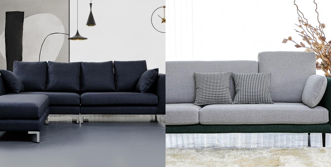 打造温柔对待自己的家:当身心感到疲惫,终究还是想回到专属的避风港 内容图4 女神网-大潮社TV实时追踪属于女人新资讯的综合网站! 200521-03