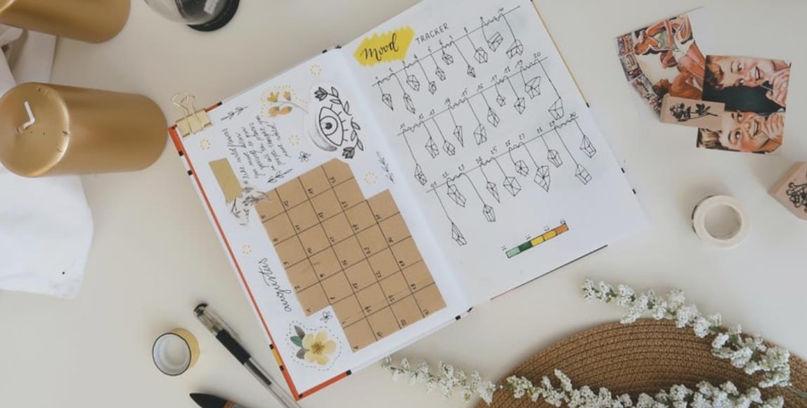 如何整理归纳出有效的笔记?善用 3 种高效率“笔记法”,打造日常成长知识库 内容图1 女神网-大潮社TV实时追踪属于女人新资讯的综合网站! 如何整理归纳出有效的笔记?善用 3 种高效率“笔记法”,打造日常成长知识库 家庭学堂 图1张