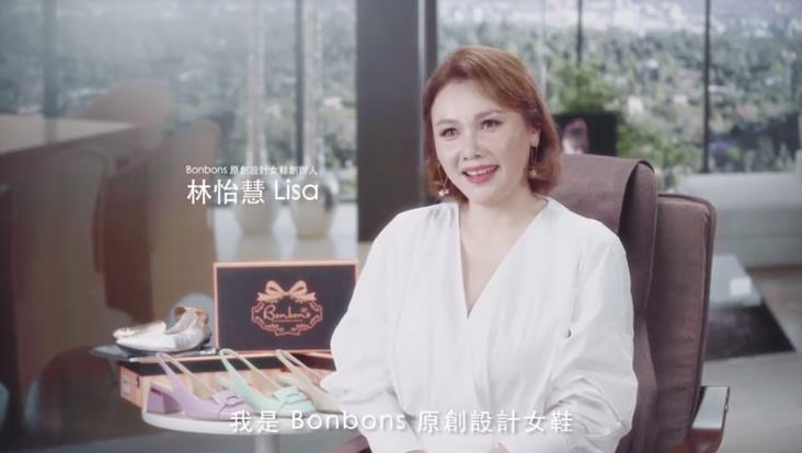 压力,是人生最好的按摩!窥探女创业家的日常,以及纾压的小秘密 内容图2 女神网-大潮社TV实时追踪属于女人新资讯的综合网站! L03