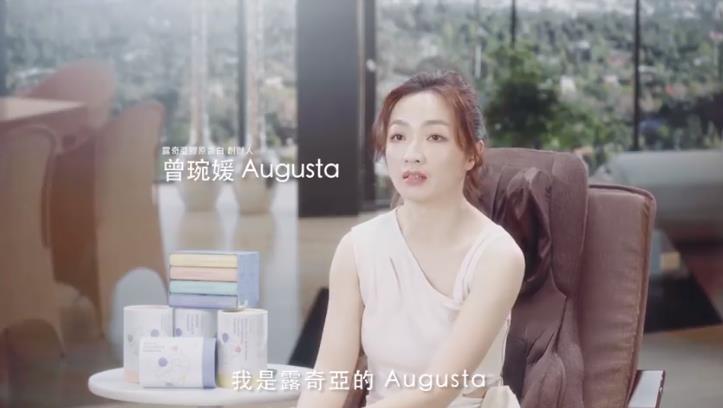 压力,是人生最好的按摩!窥探女创业家的日常,以及纾压的小秘密 内容图3 女神网-大潮社TV实时追踪属于女人新资讯的综合网站! A03