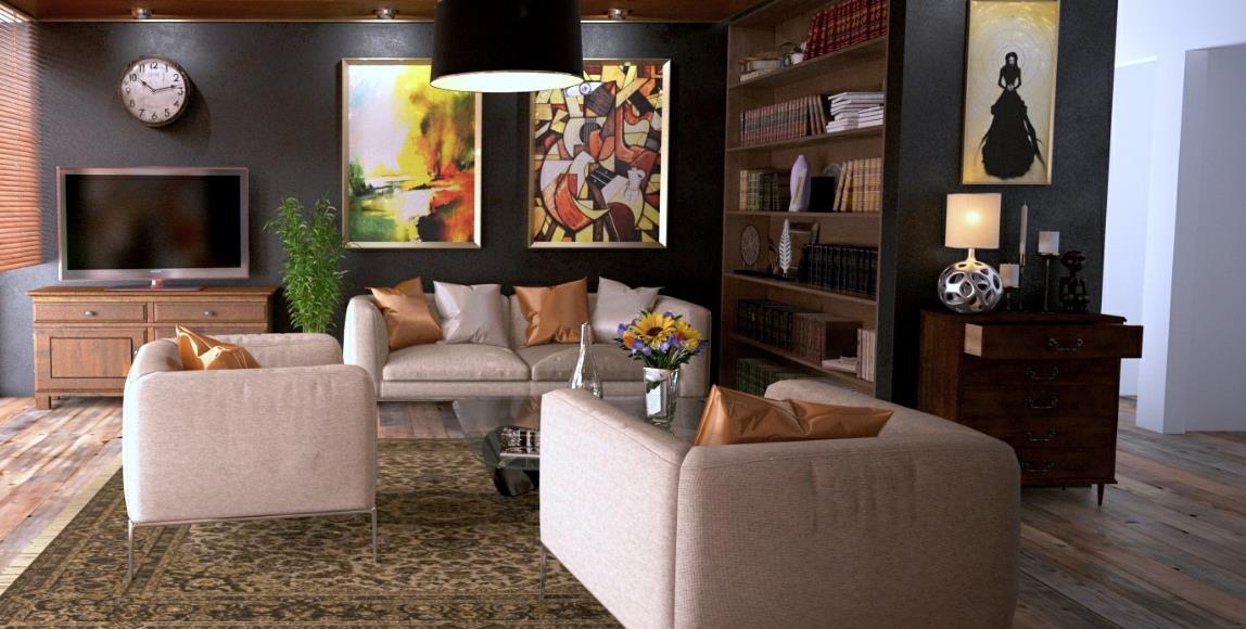 【新冠肺炎】住在社区大楼担心交叉感染吗?家医科医师教你正确的防疫观念! 内容图1 女神网-大潮社TV实时追踪属于女人新资讯的综合网站! 【新冠肺炎】住在社区大楼担心交叉感染吗?家医科医师教你正确的防疫观念! 家庭学堂 图1张