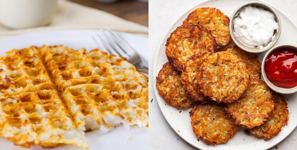 10 分钟上菜!5 道快速做出美味料理的食谱,最适合分身乏术的你 内容图2 女神网-大潮社TV实时追踪属于女人新资讯的综合网站! 01