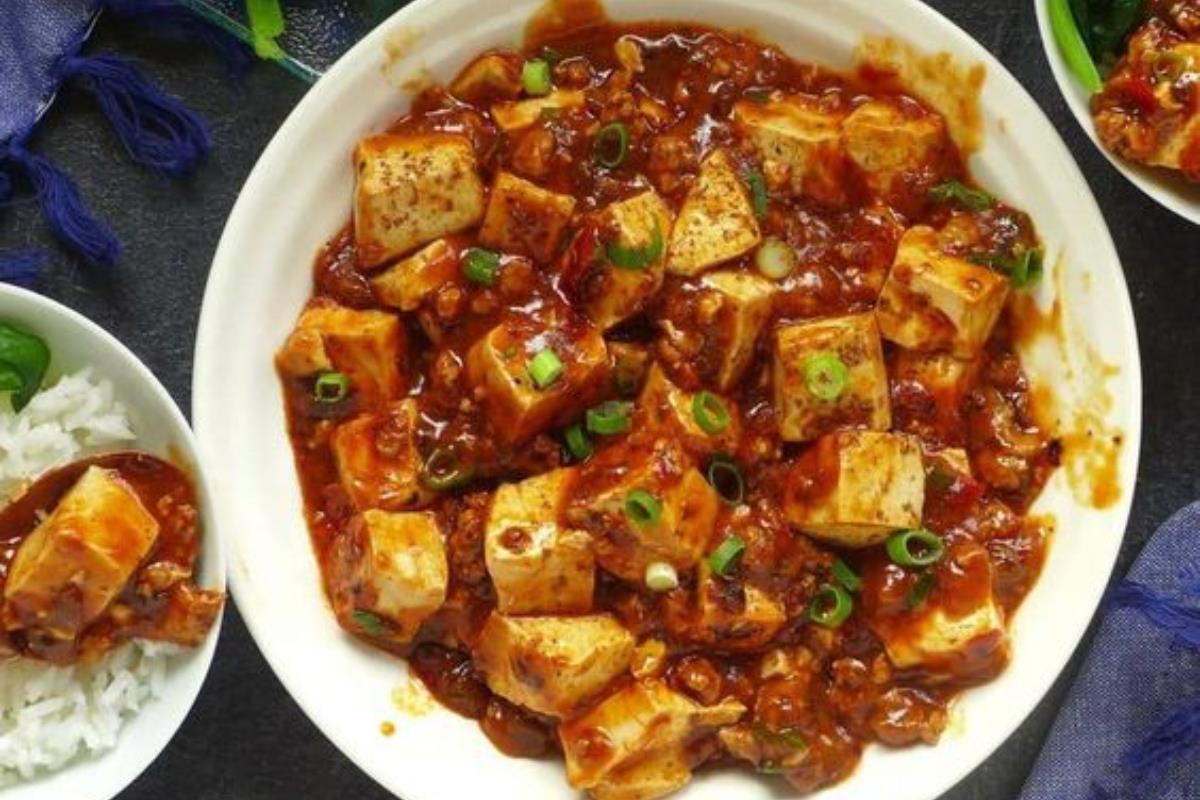 10 分钟上菜!5 道快速做出美味料理的食谱,最适合分身乏术的你 内容图3 女神网-大潮社TV实时追踪属于女人新资讯的综合网站! 02