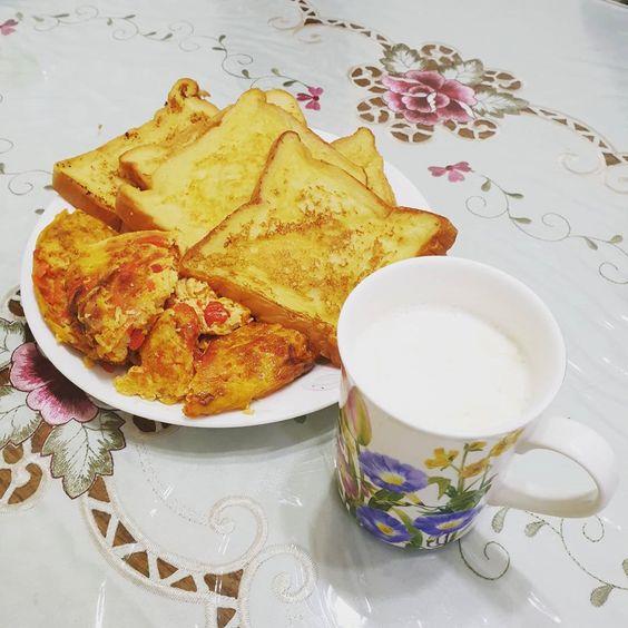 10 分钟上菜!5 道快速做出美味料理的食谱,最适合分身乏术的你 内容图4 女神网-大潮社TV实时追踪属于女人新资讯的综合网站! 814e8c2dfdfe87193059d6e786fd6a28